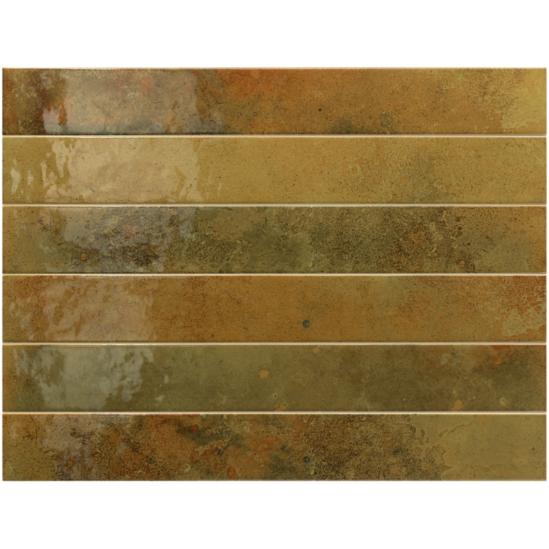 BALI MOSS POŁYSK 5X40 (P.64707)