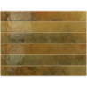 BALI MOSS POŁYSK 5X40 (P.64707)