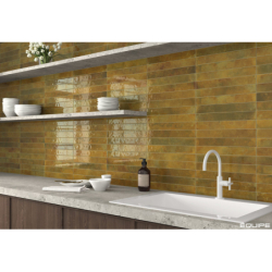 BALI MOSS POŁYSK 5X40 (P.64707)