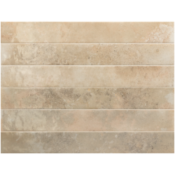 BALI ALMOND POŁYSK 5X40...