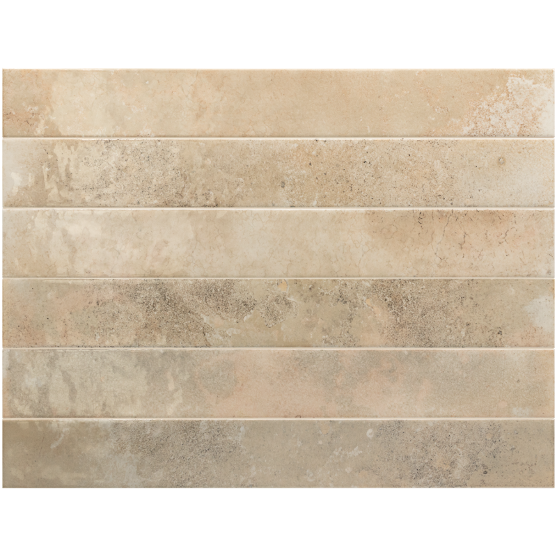 BALI ALMOND POŁYSK 5X40 (P.64709)