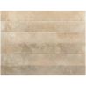 BALI ALMOND POŁYSK 5X40 (P.64709)