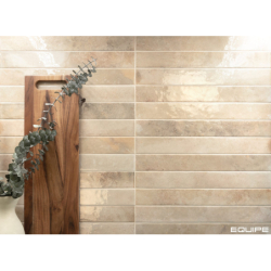 BALI ALMOND POŁYSK 5X40 (P.64709)