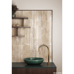 BALI ALMOND POŁYSK 5X40 (P.64709)