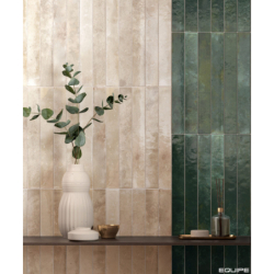 BALI ALMOND POŁYSK 5X40 (P.64709)