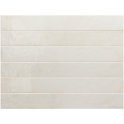 BALI WHITE POŁYSK 5X40...