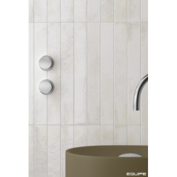 BALI WHITE POŁYSK 5X40 (P.64711)