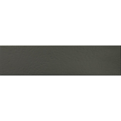 BABYLONE PERLE NOIR MAT...