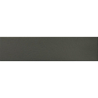 BABYLONE PERLE NOIR MAT 9,2X36,8 (P.64713)
