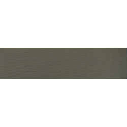 BABYLONE TERRE BROWN MAT...