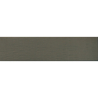 BABYLONE TERRE BROWN MAT 9,2X36,8 (P.64715)