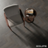 BABYLONE TERRE BROWN MAT 9,2X36,8 (P.64715)