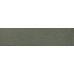 BABYLONE PEWTER GREEN MAT...