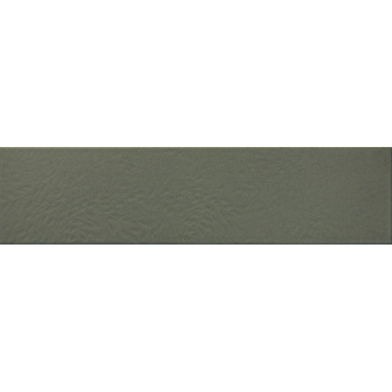 BABYLONE PEWTER GREEN MAT 9,2X36,8 (P.64717)