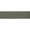 BABYLONE PEWTER GREEN MAT 9,2X36,8 (P.64717)