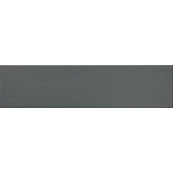 BABYLONE SPACE BLUE MAT...