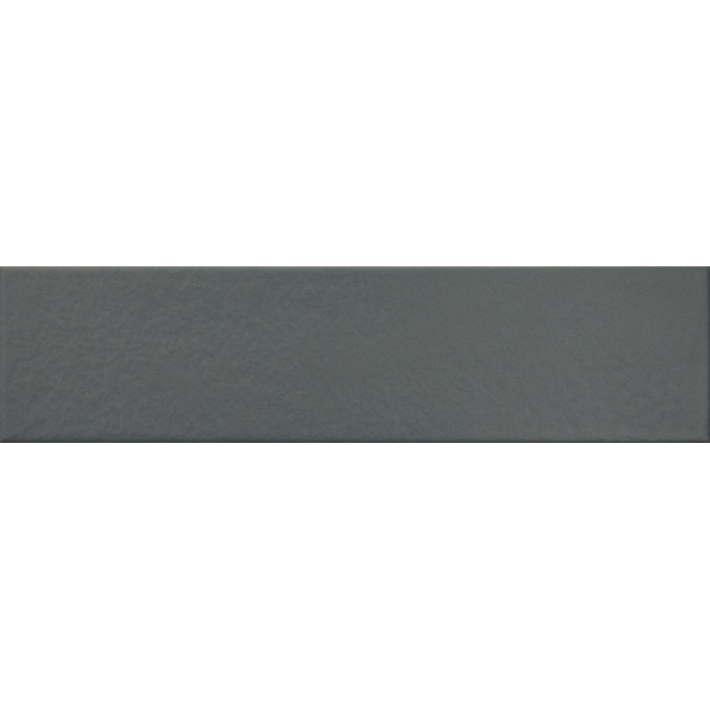 BABYLONE SPACE BLUE MAT 9,2X36,8 (P.64719)