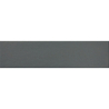 BABYLONE SPACE BLUE MAT 9,2X36,8 (P.64719)