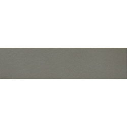 BABYLONE DUST GREY MAT...