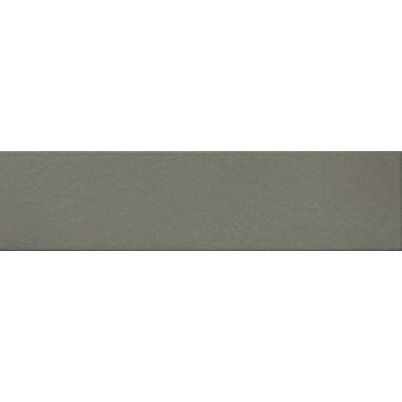 BABYLONE DUST GREY MAT 9,2X36,8 (P.64723)