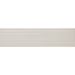 BABYLONE JASMINE WHITE MAT...