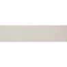BABYLONE JASMINE WHITE MAT 9,2X36,8 (P.64739)