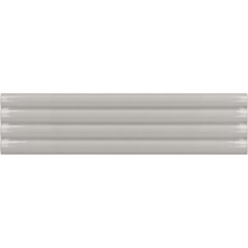 COSTA NOVA ONDA GREY POŁYSK 5X20 (P.64741)