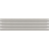 COSTA NOVA ONDA GREY POŁYSK 5X20 (P.64741)