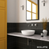 COSTA NOVA ONDA BLACK POŁYSK 5X20 (P.64743)