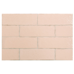 KALMA ROSE POŁYSK 6X18,6...