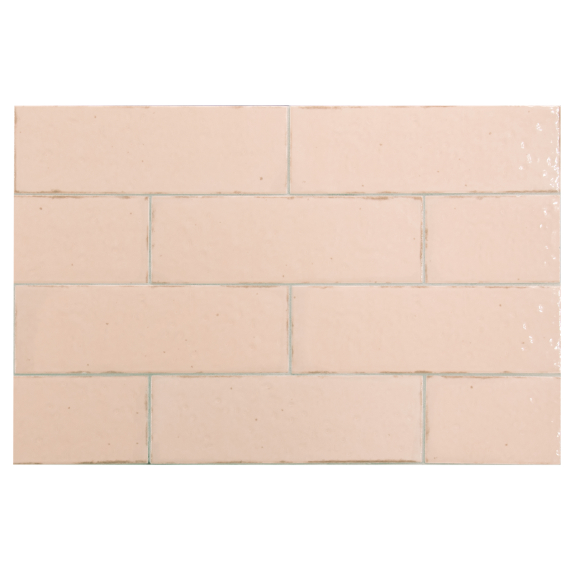 KALMA ROSE POŁYSK 6X18,6 (P.64747)