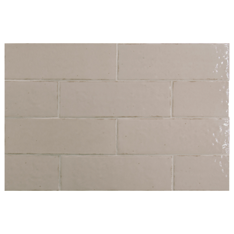 KALMA MORCHELLA POŁYSK 6X18,6 (P.64749)