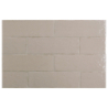 KALMA MORCHELLA POŁYSK 6X18,6 (P.64749)