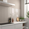 KALMA MORCHELLA POŁYSK 6X18,6 (P.64749)
