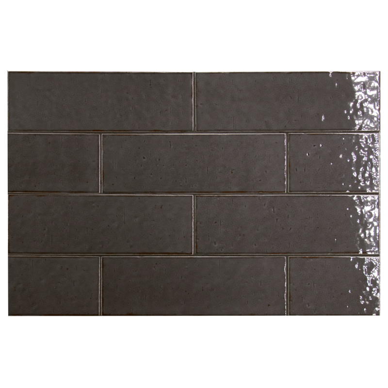 KALMA MERCURY POŁYSK 6X18,6 (P.64751)