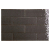 KALMA MERCURY POŁYSK 6X18,6 (P.64751)