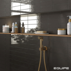 KALMA MERCURY POŁYSK 6X18,6 (P.64751)