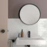 KALMA WHITE POŁYSK 6X18,6 (P.64753)