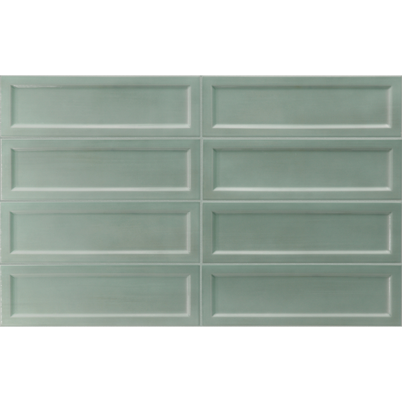 ISLAND FRAME WATERY POŁYSK 6,5X20 (P.64759)