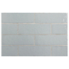 KALMA POWDER BLUE POŁYSK 6X18,6 (P.64761)