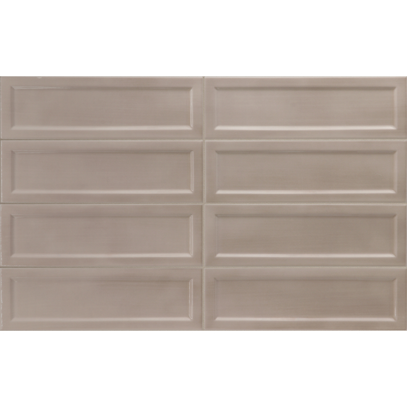 ISLAND FRAME DORIAN POŁYSK 6,5X20 (P.64765)