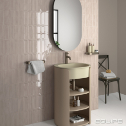 ISLAND FRAME DORIAN POŁYSK 6,5X20 (P.64765)