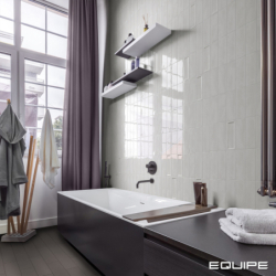 ISLAND FRAME WHITE POŁYSK 6,5X20 (P.64769)