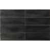 ISLAND BLACK POŁYSK 6,5X20 (P.64771)