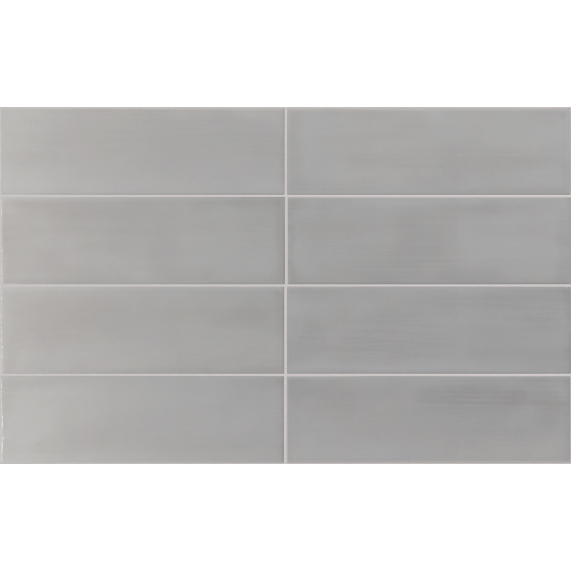 ISLAND SILVER POŁYSK 6,5X20 (P.64773)