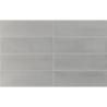 ISLAND SILVER POŁYSK 6,5X20 (P.64773)