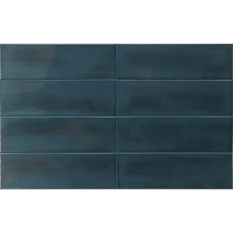 ISLAND SLATE BLUE POŁYSK 6,5X20 (P.64777)
