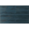 ISLAND SLATE BLUE POŁYSK 6,5X20 (P.64777)
