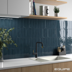 ISLAND SLATE BLUE POŁYSK 6,5X20 (P.64777)