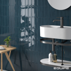 ISLAND SLATE BLUE POŁYSK 6,5X20 (P.64777)